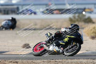 media/Dec-07-2025-CVMA (Sun) [[3e7d2de5dc]]/Race 11-Formula 2-CVMA Hooligans-American Thunder/